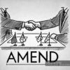 amend