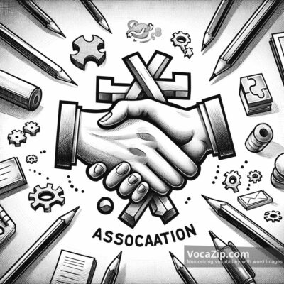 association