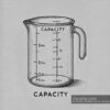 capacity