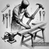 carpenter