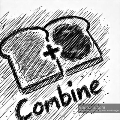 combine