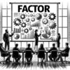 factor