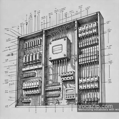 internal