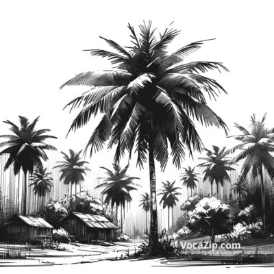 palm