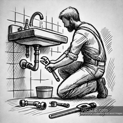 plumbing