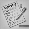 survey