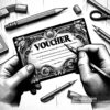 voucher